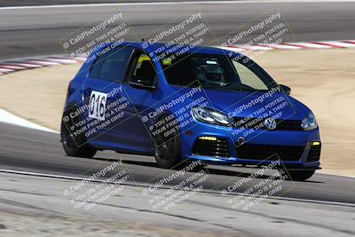 media/May-18-2025-Speed Ventures (Sun) [[b6e29aef7d]]/Yellow/Session 2 (Turn 5)/